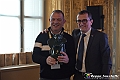VBS_8663 - Pecorino Etico Solidale il progetto di Biraghi e Coldiretti Sardegna festeggia sette anni